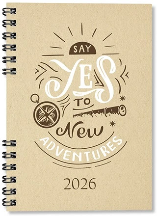 Pd PATP4114-1950 nagyítás