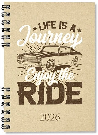 Pd PATP4114-1953 nagyítás