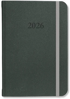 Pd PATP4114-1981 nagyítás