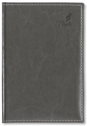 Pd PATP4114-1986 nagyítás