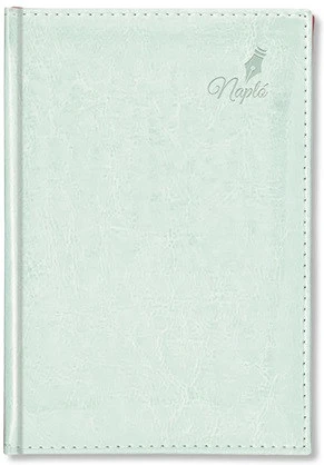 Pd PATP4114-1989 nagyítás