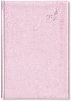 Pd PATP4114-1990 nagyítás