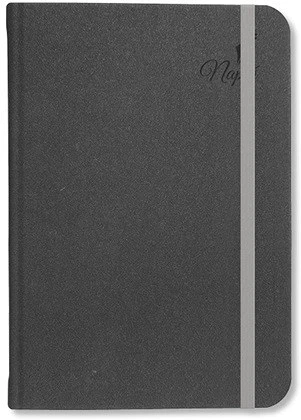 Pd PATP4114-1992 nagyítás