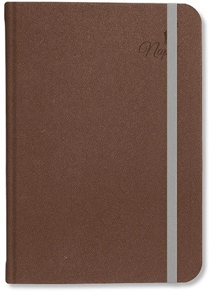 Pd PATP4114-1993 nagyítás