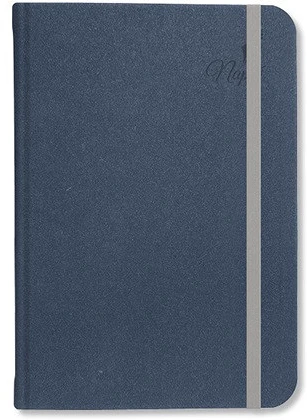 Pd PATP4114-1994 nagyítás