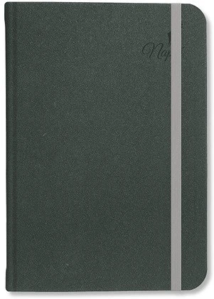 Pd PATP4114-1996 nagyítás