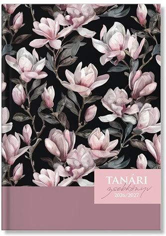 Pd PATP4114-3081 nagyítás