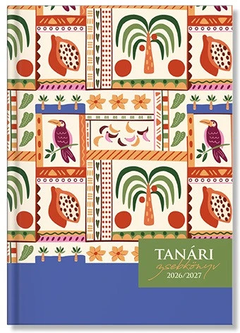 Pd PATP4114-3082 nagyítás