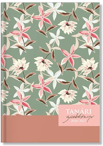 Pd PATP4114-3084 nagyítás