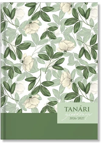 Pd PATP4114-3085 nagyítás