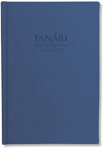 Pd PATP4114-3091 nagyítás