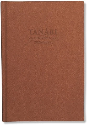 Pd PATP4114-3092 nagyítás