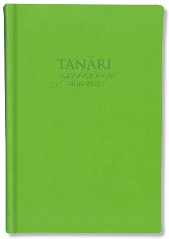 Pd PATP4114-3093 nagyítás