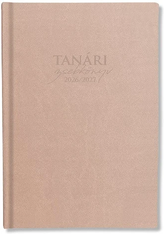 Pd PATP4114-3094 nagyítás