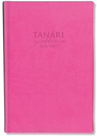 Pd PATP4114-3095 nagyítás