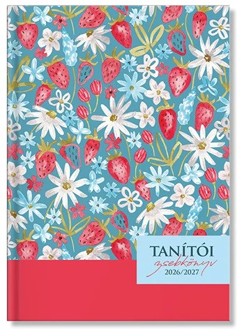 Pd PATP4114-3098 nagyítás