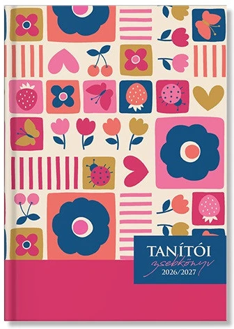 Pd PATP4114-3101 nagyítás