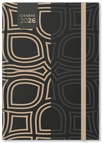 Pd PATP4114-3420 nagyítás