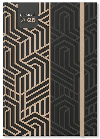 Pd PATP4114-3421 nagyítás