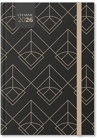 Pd PATP4114-3423 nagyítás