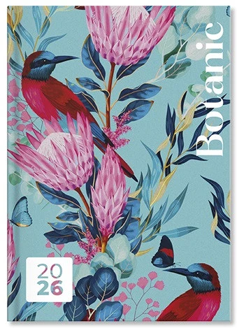 Pd PATP4114-3428 nagyítás