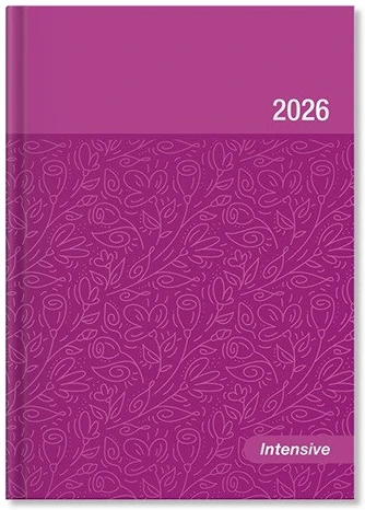 Pd PATP4114-4508 nagyítás