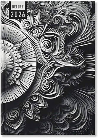 Pd PATP4114-4514 nagyítás