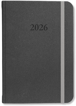 Pd PATP4114-4521 nagyítás