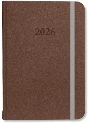 Pd PATP4114-4522 nagyítás