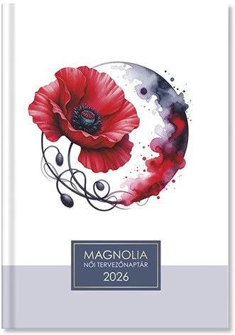 Pd PATP4114-4537 nagyítás