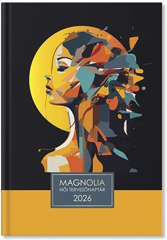 Pd PATP4114-4538 nagyítás