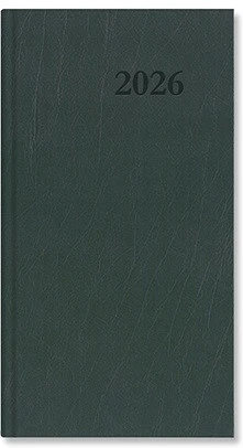 Pd PATP4114-4542 nagyítás