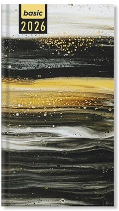 Pd PATP4114-4548 nagyítás