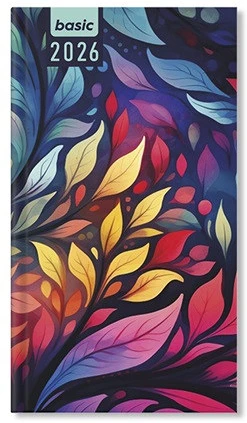 Pd PATP4114-4549 nagyítás