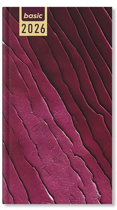 Pd PATP4114-4554 nagyítás