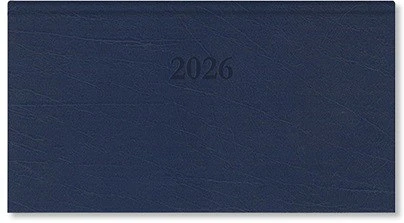 Pd PATP4114-4566 nagyítás