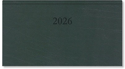 Pd PATP4114-4568 nagyítás