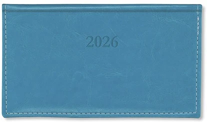 Pd PATP4114-4579 nagyítás