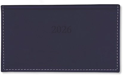 Pd PATP4114-4581 nagyítás