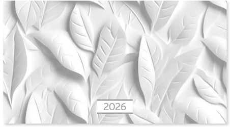 Pd PATP4114-4585 nagyítás