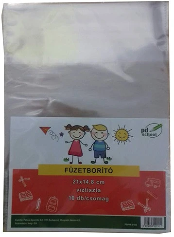 Pd PPP0019-0183 nagyítás