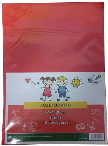 Pd PPP0019-0184 nagyítás