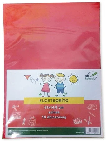 Pd PPP0019-0187 nagyítás