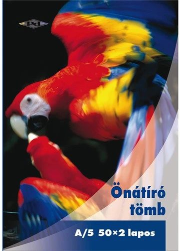 Pd PPP1090-0100 nagyítás