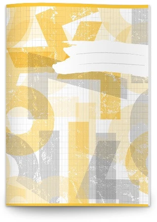 Pd PPP1111-1260 nagyítás