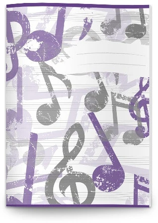 Pd PPP1111-1262 nagyítás