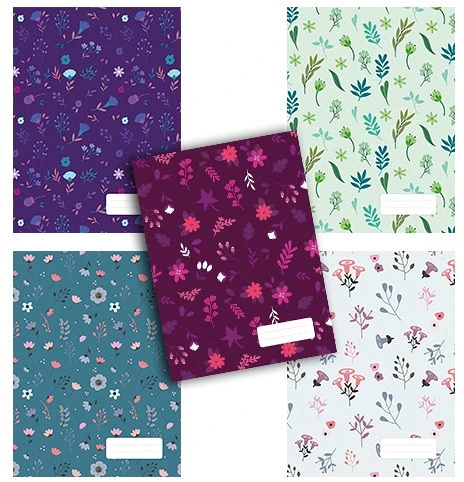 Pd PPP1111-1686 nagyítás