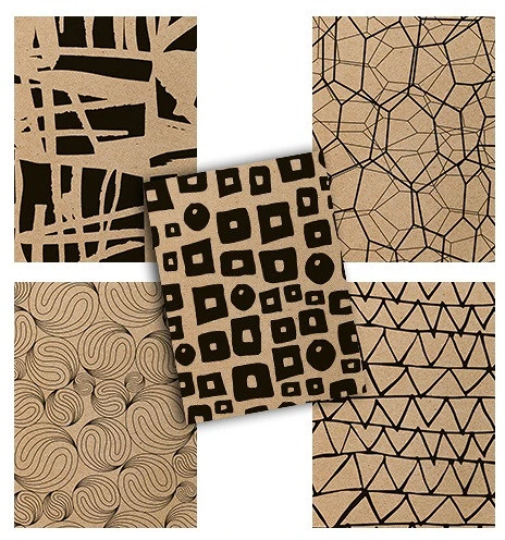 Pd PPP1111-1689 nagyítás