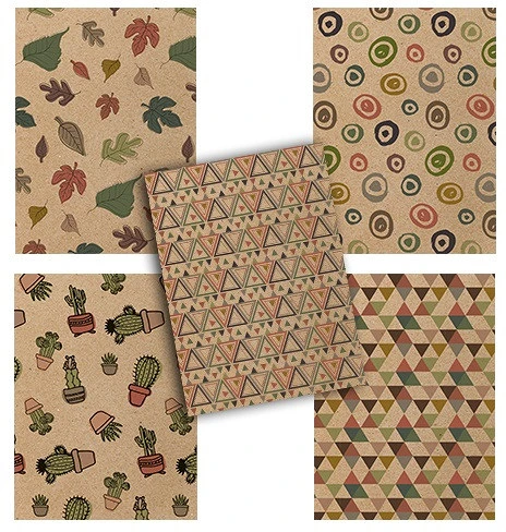 Pd PPP1111-1692 nagyítás