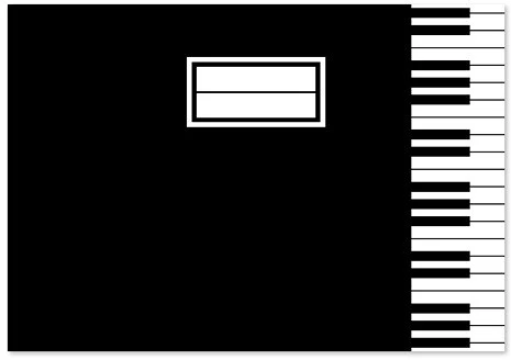Pd PPP1111-1796 nagyítás